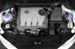 Seat Ibiza FR 2009 года